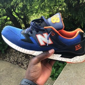 New Balanace 530